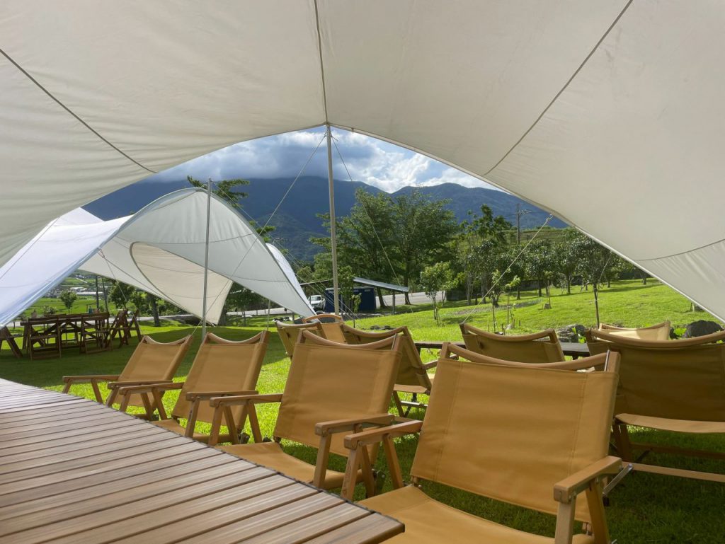 富里鄉 4月飄香    茶與咖啡邀您體驗插图1