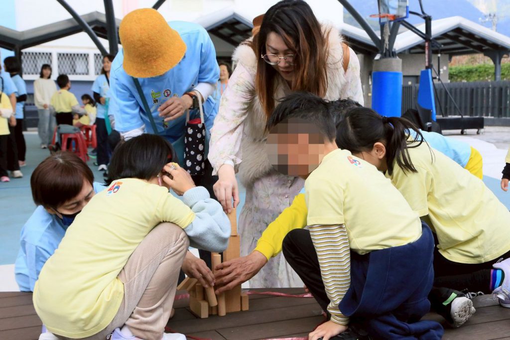 花蓮家扶3月14 舉辦寄養家庭招募說明會插图