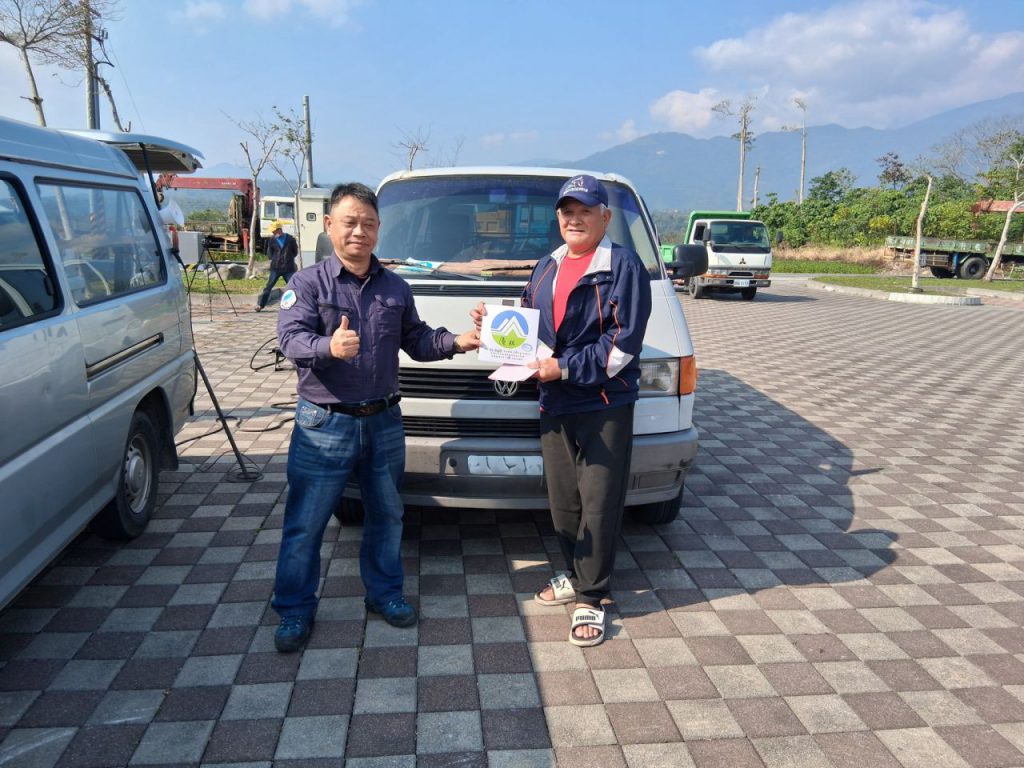 115年度空氣品質維護區柴油車檢測服務    巡迴鄉鎮15場插图2