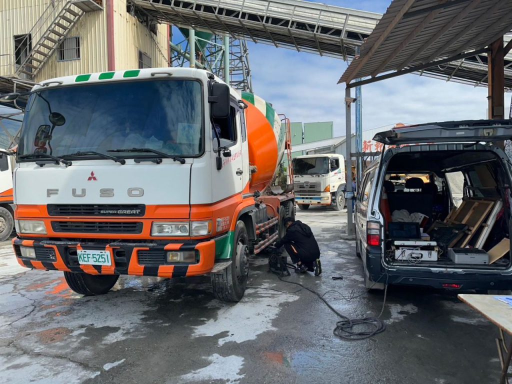 115年度空氣品質維護區柴油車檢測服務    巡迴鄉鎮15場插图1