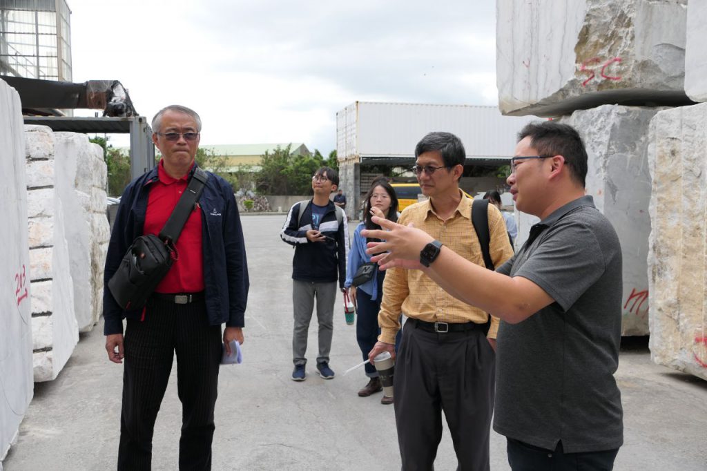 114年地方型SBIR期中實地訪視    檢核業者階段性成果插图