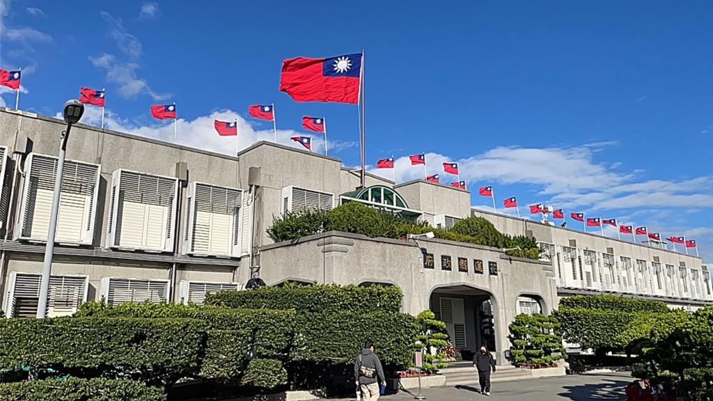 預算案送花蓮縣議會177天仍未開始審查    縣府：請議會遵守法定期限勿損害鄉親權益缩略图