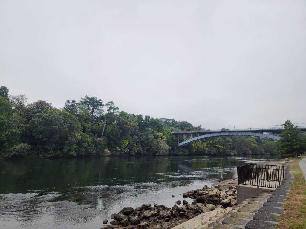 從漢密爾頓出發　花蓮市深化城市規劃與觀光發展藍圖插图