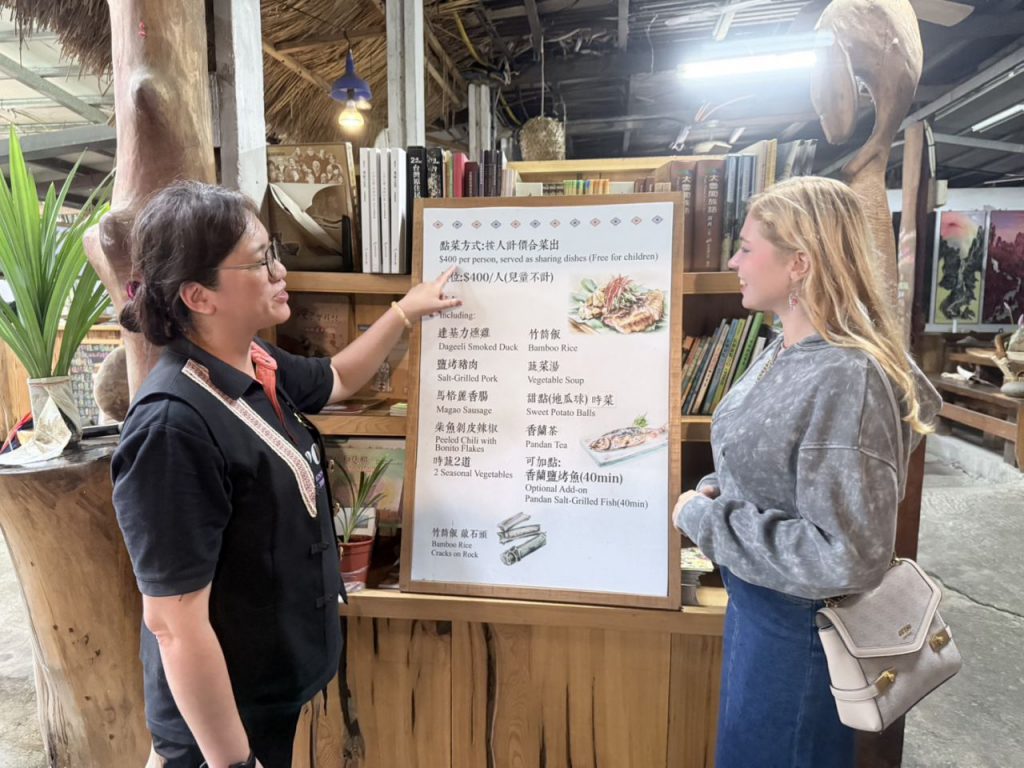 迎接2026國際雙賽事  縣府營造國際友善氛圍插图1