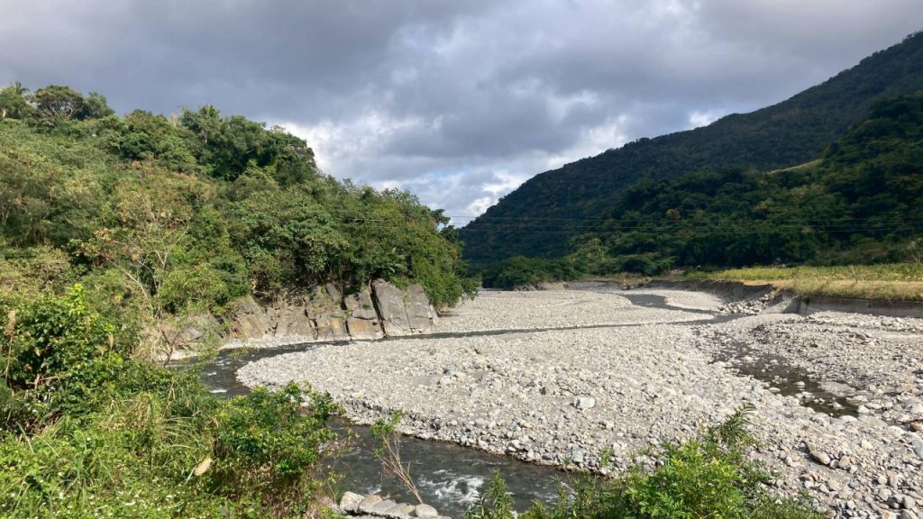 縣府籲：注意風險水     守護生命安全插图1