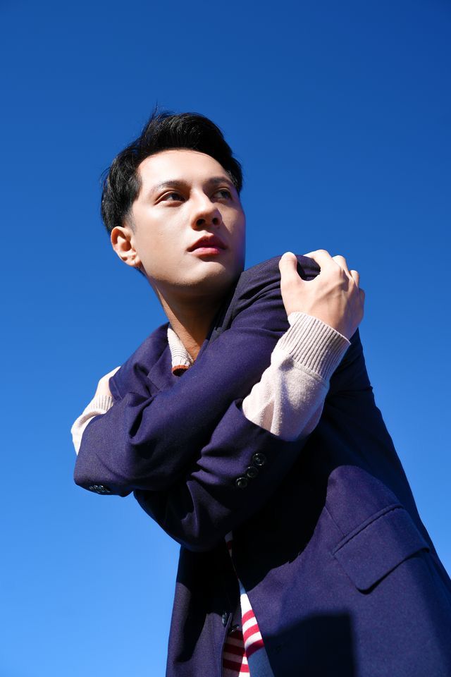 太平洋疊石藝術季    以石為樂    共鳴花蓮的詩篇插图2