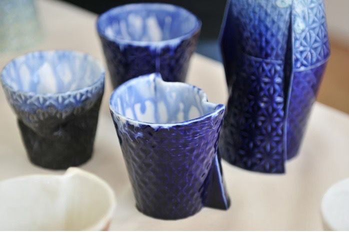 《什麼東東？》國立東專創意商品設計科115級畢業展     即日起文化處展出插图1