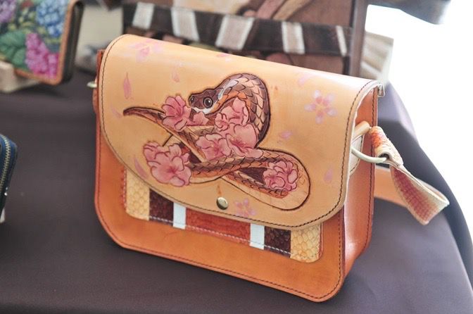 《什麼東東？》國立東專創意商品設計科115級畢業展     即日起文化處展出插图