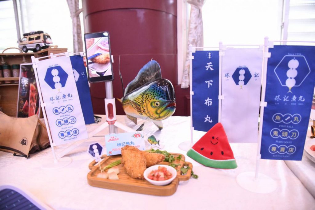 曾聖安、李多慧應援    2026花蓮大西瓜節正式啟動插图3