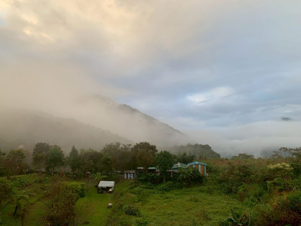 探索太魯閣族文化 Youth Camp暑期營隊招生中插图