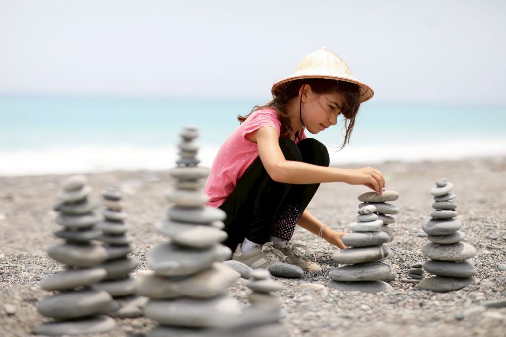 2026太平洋國際疊石藝術季攝影比賽得獎名單出爐插图2