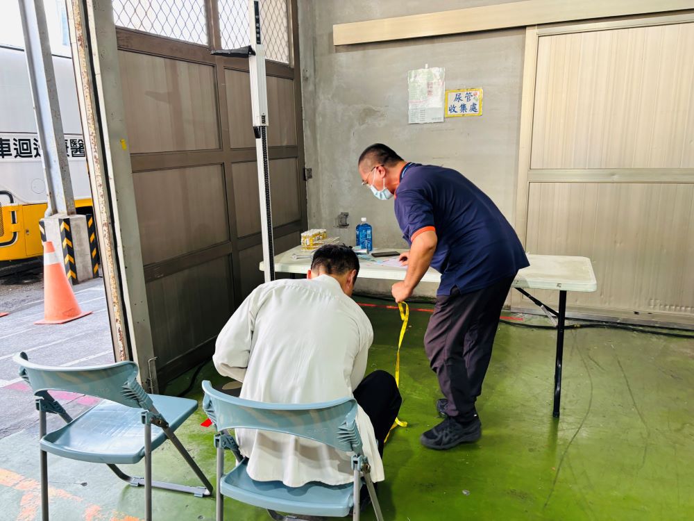 花蓮幸福企業 曾記麻糬集團用愛照顧員工 打造最幸福職場典範插图3