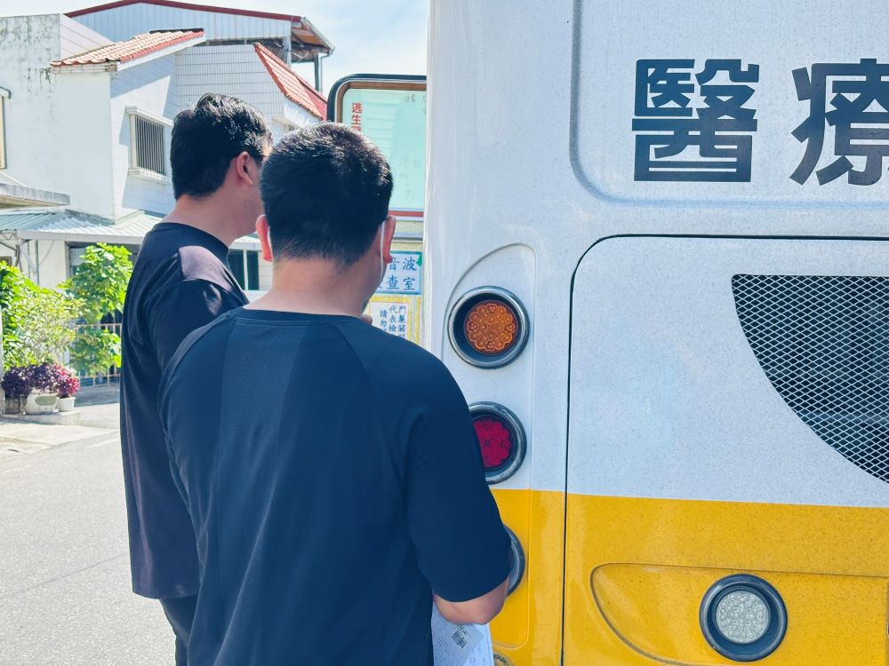 花蓮幸福企業 曾記麻糬集團用愛照顧員工 打造最幸福職場典範插图2