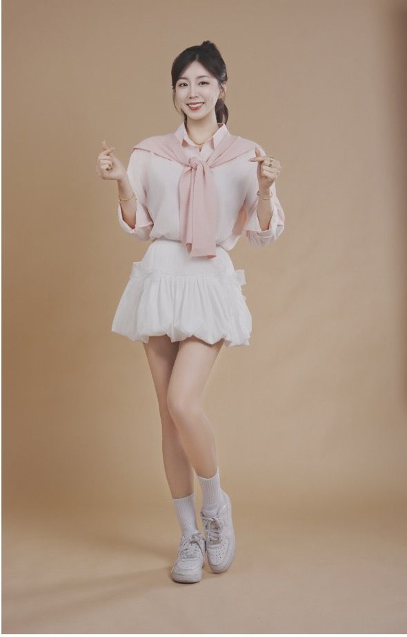 花蓮如何攻佔韓客的心？     縣府邀韓籍女神安芝儇     傳授「應援級」旅宿待客術缩略图
