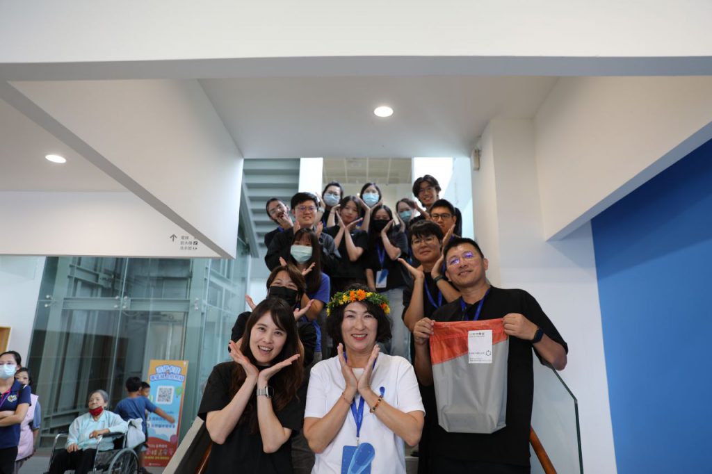 台東博覽會49天主展期落幕   102萬人次走進台東生活插图2