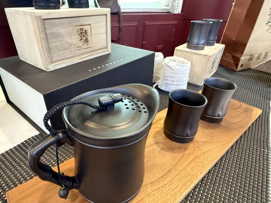 花蓮好禮前進東京前記者會    徐榛蔚化身最佳代言人    細數商家點滴插图2