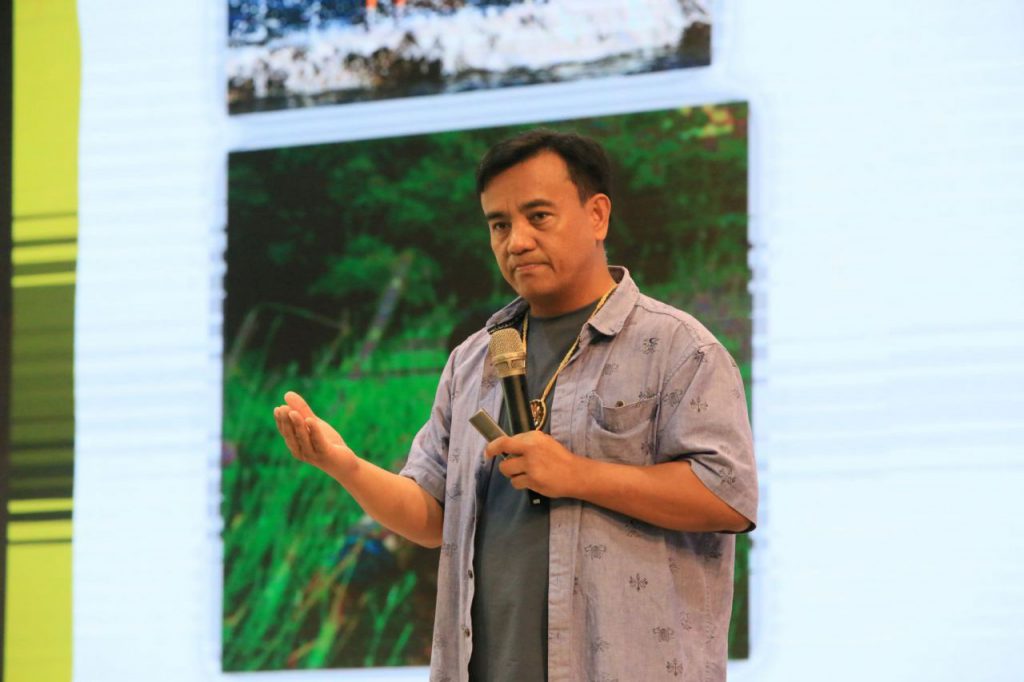 逆風揮棒擊出人生全壘打   花蓮家扶獎助學金幫助千名學子插图5