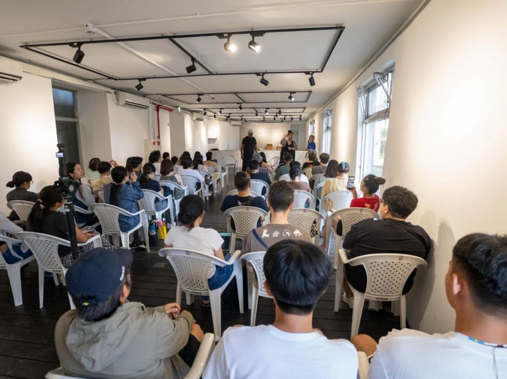 汎札萊．原夢館新品牌陸續進駐     預告將與知名國際IP合作插图3