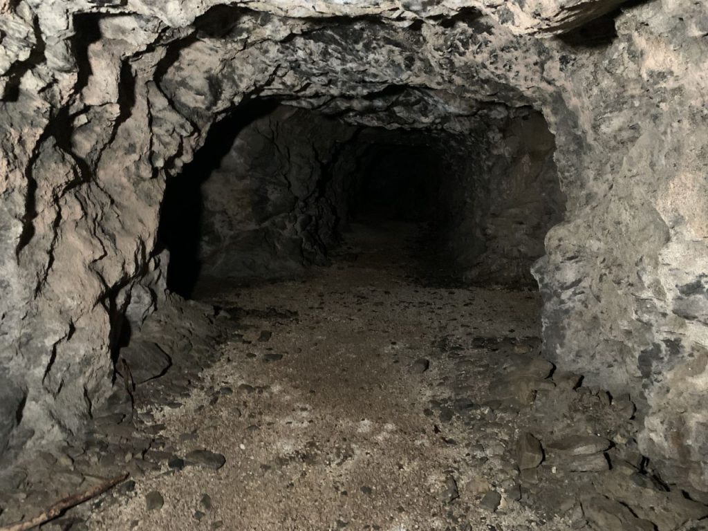 終戰81週年　魏嘉賢提文化政策     籲保存花蓮二戰遺跡 插图1