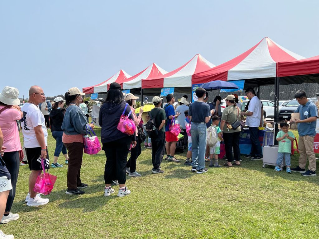花蓮縣政府推動「家戶屋頂太陽光電加速計畫」  9月北、中區各辦一場說明會插图