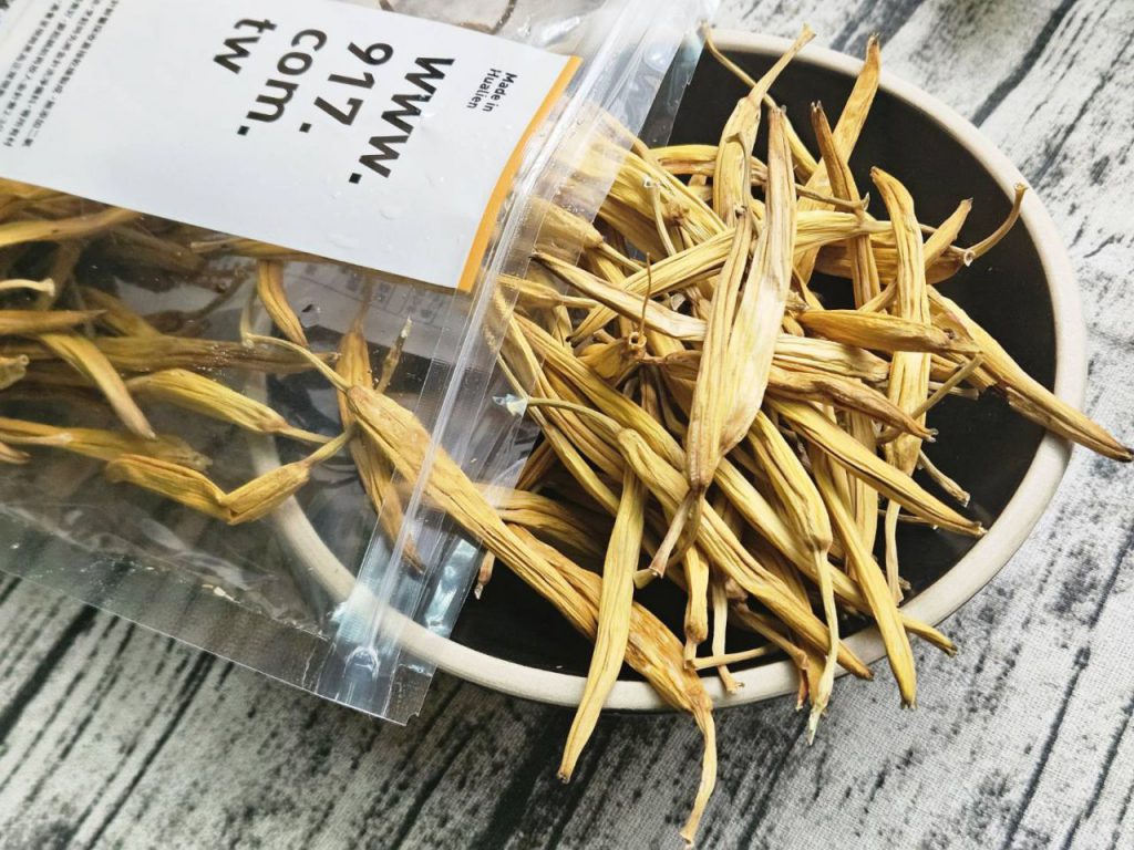 花蓮縣推動農產品碳足跡輔導　攜手東華大學打造低碳農業品牌插图1