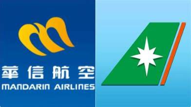 傅崐萁疾呼：救國旅不能等    國家超徵稅收破兆元  不能讓臺灣國旅空中斷綫