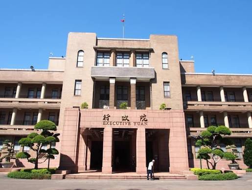 【社論】行政權不能逾越憲法界線——立法院不是行政院的附屬機關插图 【社論】行政權不能逾越憲法界線——立法院不是行政院的附屬機關插图