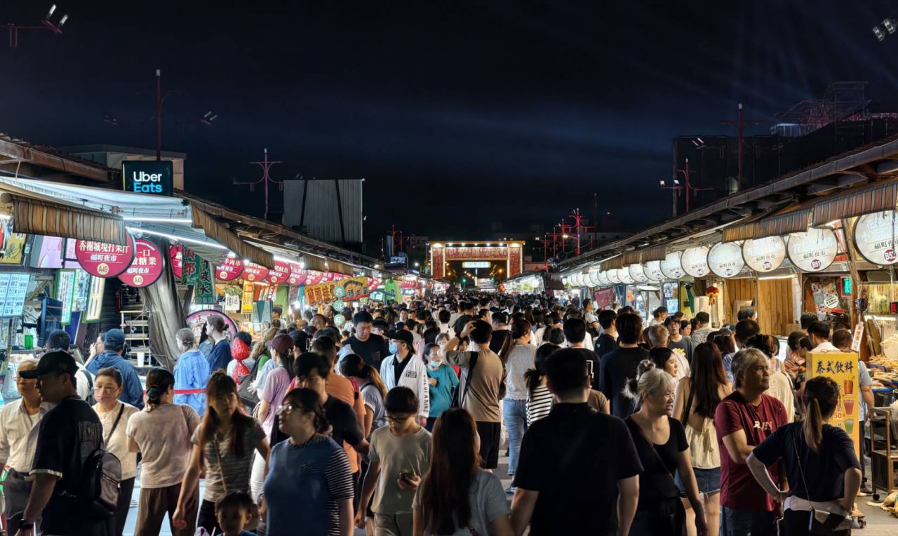 謝謝你們，再次回到花蓮缩略图