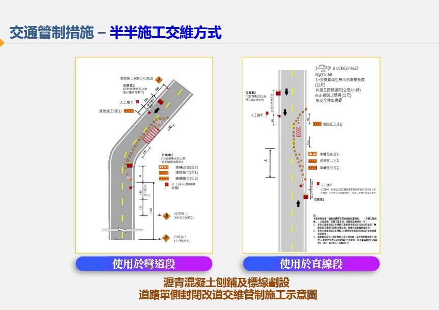 樺加沙颱風災害復建工程 縣道193線部分路段改道缩略图