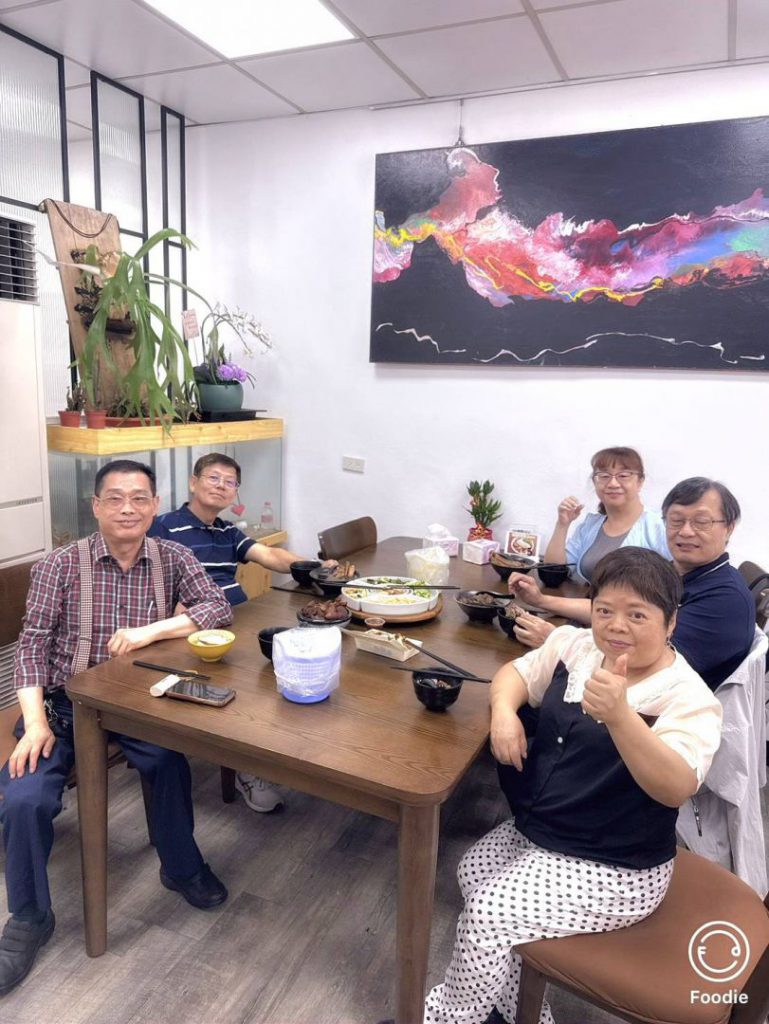 永和藥膳古法熬煮　客口碑相傳、回頭客絡繹不絕插图
