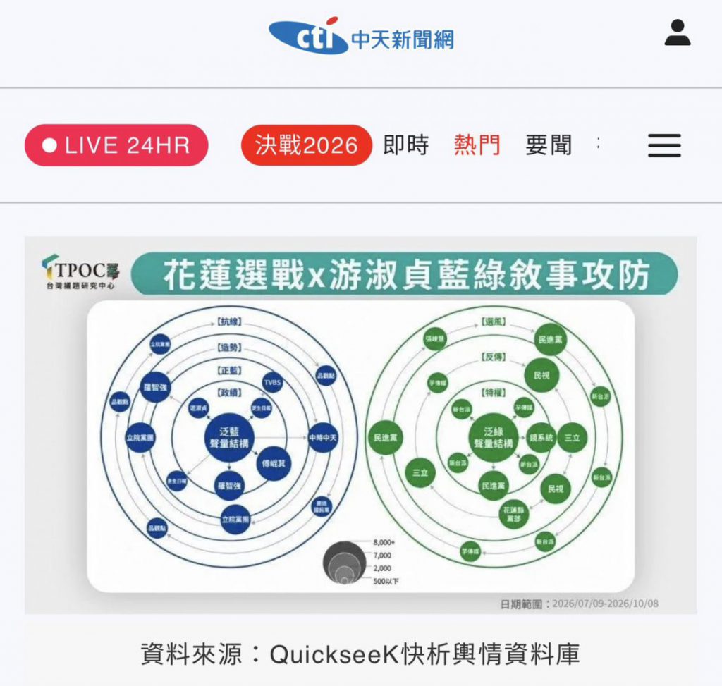 游淑貞感謝鄉親相挺:四十年初心不變,扎根基層、延續建設 不分族群共創花蓮幸福插图 游淑貞感謝鄉親相挺:四十年初心不變,扎根基層、延續建設 不分族群共創花蓮幸福插图