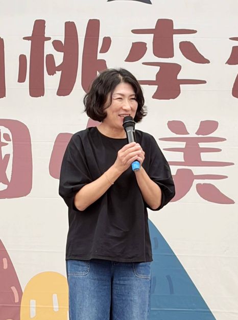 中華天使兒童村協會捐助臺東偏鄉教育 95位師生獲獎助學金及獎勵金插图 中華天使兒童村協會捐助臺東偏鄉教育 95位師生獲獎助學金及獎勵金插图