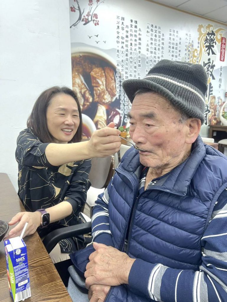 永和藥膳古法熬煮　客口碑相傳、回頭客絡繹不絕插图3
