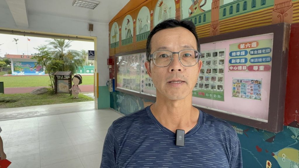 吉安學童疊杯跨縣參賽奪得佳績插图3