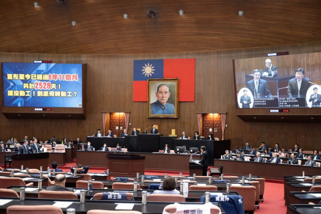 貨物稅該改革了!不要讓台灣落後日本韓國插图4 貨物稅該改革了!不要讓台灣落後日本韓國插图4